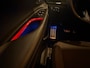 Hyundai i20 1.0 T-GDI N Line|ACC|Lane|Bose|Airco
