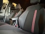 Hyundai i20 1.0 T-GDI N Line|ACC|Lane|Bose|Airco