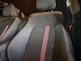 Hyundai i20 1.0 T-GDI N Line|ACC|Lane|Bose|Airco
