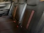 Hyundai i20 1.0 T-GDI N Line|ACC|Lane|Bose|Airco