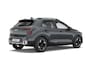 Kia Stonic 1.0 T-GDi MHEV DynamicLine | Nieuw | Direct leverbaar | Tot € 1.000 inruilvoordeel bij aanschaf |