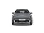 Kia Stonic 1.0 T-GDi MHEV DynamicLine | Nieuw | Direct leverbaar | Tot € 1.000 inruilvoordeel bij aanschaf |