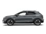Kia Stonic 1.0 T-GDi MHEV DynamicLine | Nieuw | Direct leverbaar | Tot € 1.000 inruilvoordeel bij aanschaf |