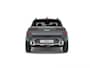 Kia Stonic 1.0 T-GDi MHEV DynamicLine | Nieuw | Direct leverbaar | Tot € 1.000 inruilvoordeel bij aanschaf |