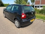 Volkswagen Polo 1.2-12V Sportline