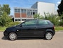 Volkswagen Polo 1.2-12V Sportline