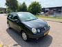 Volkswagen Polo 1.2-12V Sportline