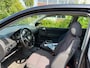 Volkswagen Polo 1.2-12V Sportline