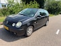 Volkswagen Polo 1.2-12V Sportline