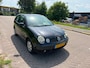Volkswagen Polo 1.2-12V Sportline