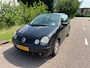 Volkswagen Polo 1.2-12V Sportline