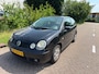 Volkswagen Polo 1.2-12V Sportline