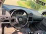 Volkswagen Polo 1.2-12V Sportline