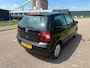 Volkswagen Polo 1.2-12V Sportline