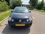 Volkswagen Polo 1.2-12V Sportline