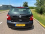 Volkswagen Polo 1.2-12V Sportline