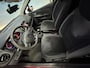 Renault Clio Estate 0.9 TCe Zen Navi, Trekhaak, Media