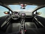 Renault Clio Estate 0.9 TCe Zen Navi, Trekhaak, Media