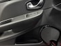 Renault Clio Estate 0.9 TCe Zen Navi, Trekhaak, Media
