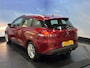 Renault Clio Estate 0.9 TCe Zen Navi, Trekhaak, Media