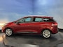 Renault Clio Estate 0.9 TCe Zen Navi, Trekhaak, Media