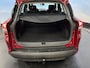 Renault Clio Estate 0.9 TCe Zen Navi, Trekhaak, Media