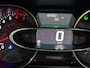 Renault Clio Estate 0.9 TCe Zen Navi, Trekhaak, Media
