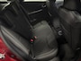 Renault Clio Estate 0.9 TCe Zen Navi, Trekhaak, Media