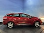Renault Clio Estate 0.9 TCe Zen Navi, Trekhaak, Media