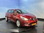 Renault Clio Estate 0.9 TCe Zen Navi, Trekhaak, Media