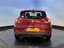 Renault Clio Estate 0.9 TCe Zen Navi, Trekhaak, Media