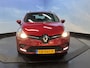 Renault Clio Estate 0.9 TCe Zen Navi, Trekhaak, Media