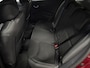 Renault Clio Estate 0.9 TCe Zen Navi, Trekhaak, Media