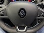 Renault Clio Estate 0.9 TCe Zen Navi, Trekhaak, Media