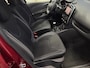 Renault Clio Estate 0.9 TCe Zen Navi, Trekhaak, Media