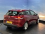 Renault Clio Estate 0.9 TCe Zen Navi, Trekhaak, Media