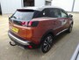 Peugeot 3008 1.2 130 PK GT LINE TREKHAAK PANORAMADAK NW DISTRIBUTIERIEM