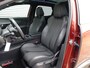 Peugeot 3008 1.2 130 PK GT LINE TREKHAAK PANORAMADAK NW DISTRIBUTIERIEM