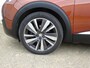 Peugeot 3008 1.2 130 PK GT LINE TREKHAAK PANORAMADAK NW DISTRIBUTIERIEM