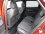 Peugeot 3008 1.2 130 PK GT LINE TREKHAAK PANORAMADAK NW DISTRIBUTIERIEM