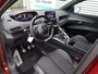 Peugeot 3008 1.2 130 PK GT LINE TREKHAAK PANORAMADAK NW DISTRIBUTIERIEM