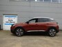 Peugeot 3008 1.2 130 PK GT LINE TREKHAAK PANORAMADAK NW DISTRIBUTIERIEM