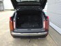 Peugeot 3008 1.2 130 PK GT LINE TREKHAAK PANORAMADAK NW DISTRIBUTIERIEM