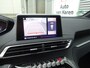 Peugeot 3008 1.2 130 PK GT LINE TREKHAAK PANORAMADAK NW DISTRIBUTIERIEM