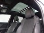 Peugeot 3008 1.2 130 PK GT LINE TREKHAAK PANORAMADAK NW DISTRIBUTIERIEM