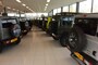 Suzuki Jimny 1.5 AUTOMAAT AllGrip (4x4) - Vele extra's