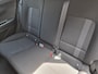 Hyundai i20 1.0 T-GDI Comfort / Fabrieksgarantie tot 03-2029 / Dealer onderhouden / Apple Carplay Android Auto / Stuur- & Stoelverwarming / Cruise control / Achteruitrijcamera / Trekgewicht 1110 kg /