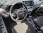 Hyundai i20 1.0 T-GDI Comfort / Fabrieksgarantie tot 03-2029 / Dealer onderhouden / Apple Carplay Android Auto / Stuur- & Stoelverwarming / Cruise control / Achteruitrijcamera / Trekgewicht 1110 kg /