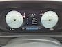 Hyundai i20 1.0 T-GDI Comfort / Fabrieksgarantie tot 03-2029 / Dealer onderhouden / Apple Carplay Android Auto / Stuur- & Stoelverwarming / Cruise control / Achteruitrijcamera / Trekgewicht 1110 kg /