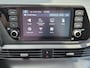 Hyundai i20 1.0 T-GDI Comfort / Fabrieksgarantie tot 03-2029 / Dealer onderhouden / Apple Carplay Android Auto / Stuur- & Stoelverwarming / Cruise control / Achteruitrijcamera / Trekgewicht 1110 kg /